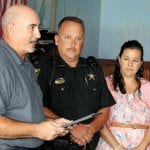 article image -